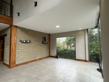 Casa en venta en Malacatos