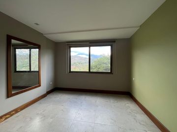 Casa en venta en Malacatos