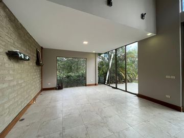 Casa en venta en Malacatos