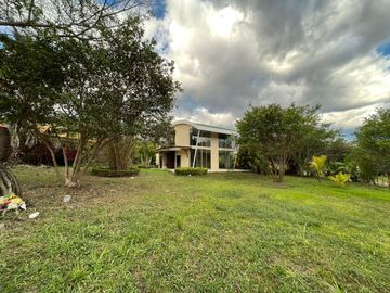 Casa en venta en Malacatos