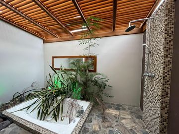 Casa en venta en Malacatos