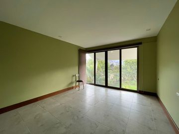 Casa en venta en Malacatos