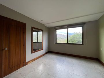 Casa en venta en Malacatos