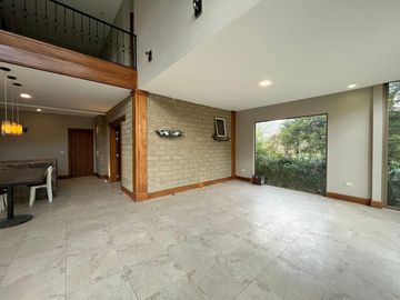 Casa en venta en Malacatos