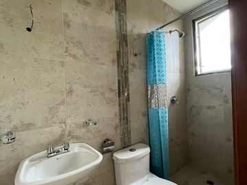 Casa en venta en Malacatos