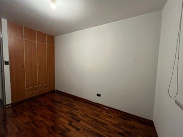 VENTA DE DEPARTAMENTO EN CONDOMINIO LAS COLINAS DEL PRADO, ALAMOS DE MONTERRICO US$129,000
