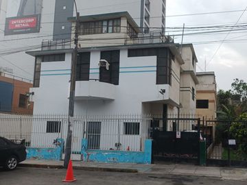REMATO INMUEBLE AL COSTADO DEL ESTADIO NACIONAL