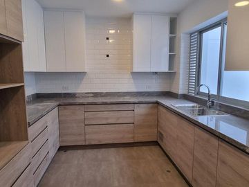 Venta de dúplex de estreno de 195m2 en Chacarilla - San Borja