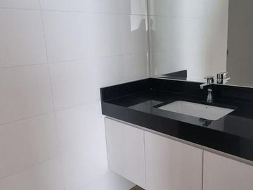 Venta de dúplex de estreno de 195m2 en Chacarilla - San Borja