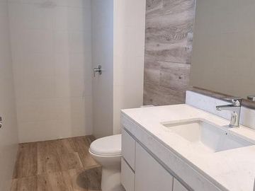 Venta de dúplex de estreno de 195m2 en Chacarilla - San Borja