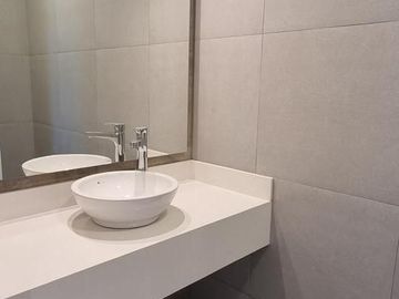 Venta de dúplex de estreno de 195m2 en Chacarilla - San Borja