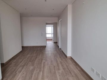 Venta de dúplex de estreno de 195m2 en Chacarilla - San Borja
