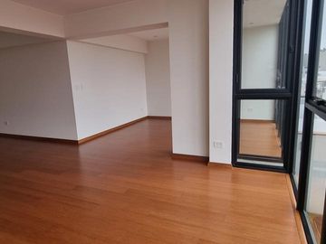 Venta de dúplex de estreno de 195m2 en Chacarilla - San Borja