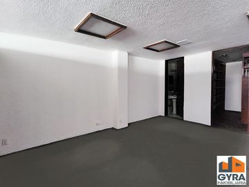 Oficinas en Venta Insurgentes Sur, frente a WTC, Del Valle, Benito Juárez