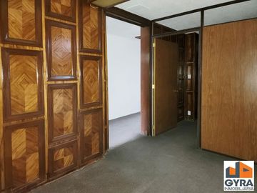 Oficinas en Venta Insurgentes Sur, frente a WTC, Del Valle, Benito Juárez