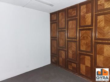 Oficinas en Venta Insurgentes Sur, frente a WTC, Del Valle, Benito Juárez