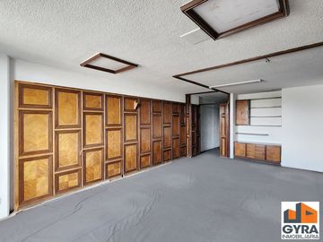 Oficinas en Venta Insurgentes Sur, frente a WTC, Del Valle, Benito Juárez