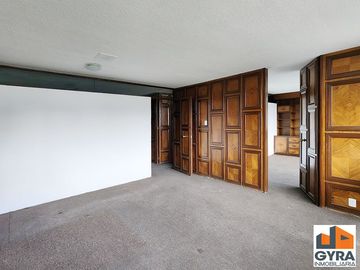 Oficinas en Venta Insurgentes Sur, frente a WTC, Del Valle, Benito Juárez
