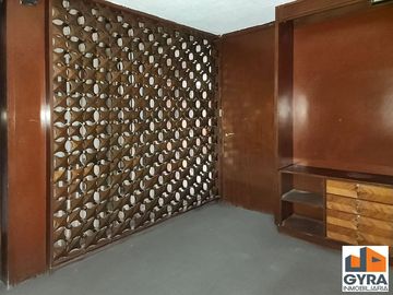 Oficinas en Venta Insurgentes Sur, frente a WTC, Del Valle, Benito Juárez