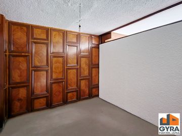 Oficinas en Venta Insurgentes Sur, frente a WTC, Del Valle, Benito Juárez