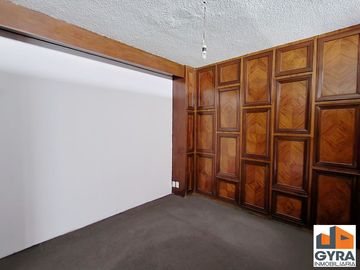 Oficinas en Venta Insurgentes Sur, frente a WTC, Del Valle, Benito Juárez