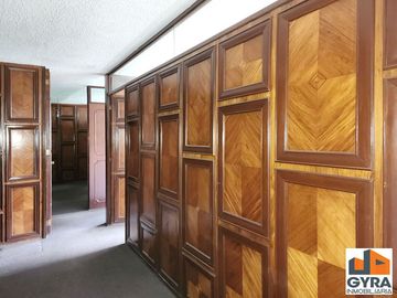 Oficinas en Venta Insurgentes Sur, frente a WTC, Del Valle, Benito Juárez