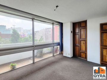 Oficinas en Venta Insurgentes Sur, frente a WTC, Del Valle, Benito Juárez