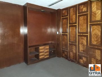 Oficinas en Venta Insurgentes Sur, frente a WTC, Del Valle, Benito Juárez