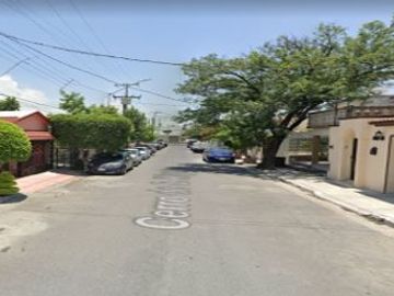 EXCELENTE CASA EN VENTA, CERRO DE SAN MIGUEL LAS PUENTES,  NUEVO LEON