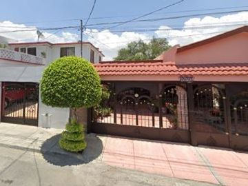 EXCELENTE CASA EN VENTA, CERRO DE SAN MIGUEL LAS PUENTES,  NUEVO LEON