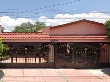 EXCELENTE CASA EN VENTA, CERRO DE SAN MIGUEL LAS PUENTES,  NUEVO LEON