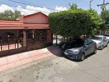 EXCELENTE CASA EN VENTA, CERRO DE SAN MIGUEL LAS PUENTES,  NUEVO LEON