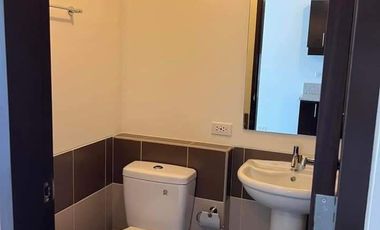 Rent to own 2 Bedroom Condo in Pioneer Mandaluyong