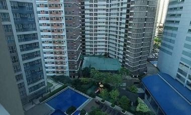 Rent to own 2 Bedroom Condo in Pioneer Mandaluyong