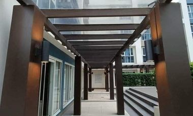 Rent to own 2 Bedroom Condo in Pioneer Mandaluyong