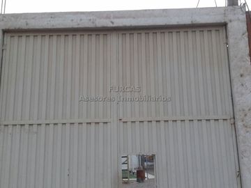 Se Vende Terreno Industrial en Zona Zapallal Puente Piedra. Altura Ovalo de Zapallal