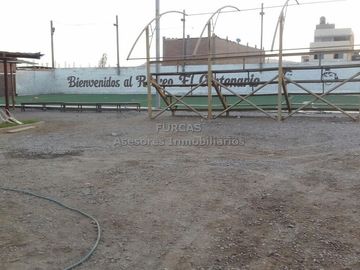 Se Vende Terreno Industrial en Zona Zapallal Puente Piedra. Altura Ovalo de Zapallal