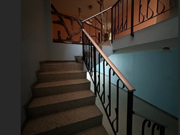 CASA EN ZONA CENTRO PARA HABITACIONAL O NEGOCIO