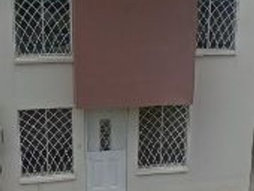 Venta Casa Ciudad Bicentenario