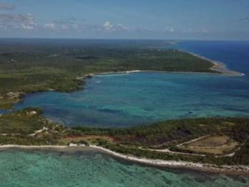 Terreno a la venta, Tulum, Quintana Roo.
