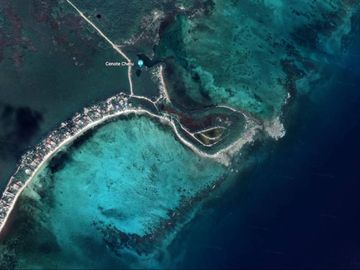 Terreno a la venta, Tulum, Quintana Roo.