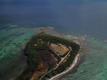 Terreno a la venta, Tulum, Quintana Roo.
