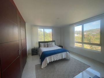 Casa en venta en Pradomar. Se vende Casa en puerto colombia.