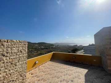 Casa en venta en Pradomar. Se vende Casa en puerto colombia.