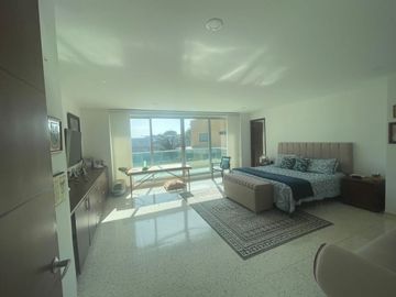 Casa en venta en Pradomar. Se vende Casa en puerto colombia.