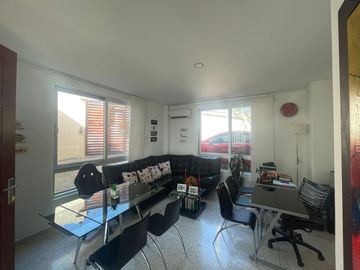 Casa en venta en Pradomar. Se vende Casa en puerto colombia.