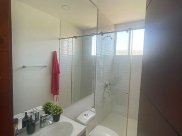 Casa en venta en Pradomar. Se vende Casa en puerto colombia.