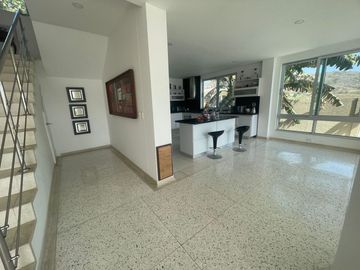 Casa en venta en Pradomar. Se vende Casa en puerto colombia.