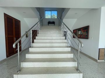 Casa en venta en Pradomar. Se vende Casa en puerto colombia.
