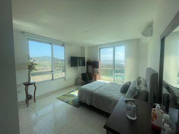 Casa en venta en Pradomar. Se vende Casa en puerto colombia.